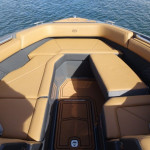 2027 Cobalt