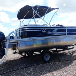 2026 G3 Boats