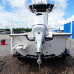 2027 Carolina Skiff