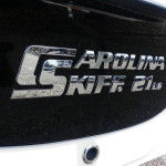2027 Carolina Skiff