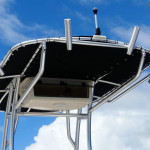 2027 Carolina Skiff