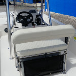 2027 Carolina Skiff