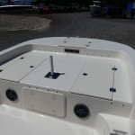 2027 Carolina Skiff