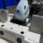 2027 Carolina Skiff