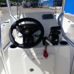 2027 Carolina Skiff
