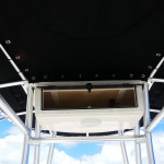 2027 Carolina Skiff