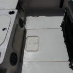 2027 Carolina Skiff