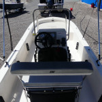 2027 Carolina Skiff