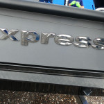 2027 Xpress