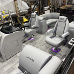 2027 Bentley