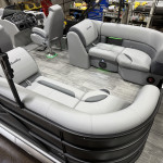 2027 Bentley