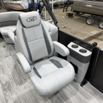 2027 Bentley