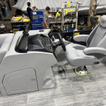 2027 Bentley