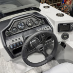 2027 Bentley