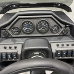2027 Bentley