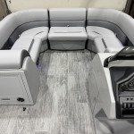 2027 Bentley