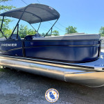 2027 Premier