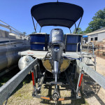 2027 Premier