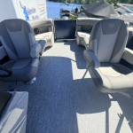 2027 Premier