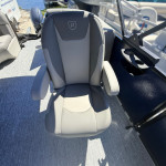 2027 Premier