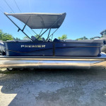 2027 Premier