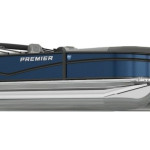 2027 Premier