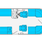 2027 Premier