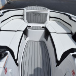 2027 Yamaha