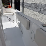 2027 Sea Hunt