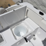2027 Sea Hunt