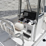 2027 Sea Hunt