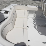 2027 Sea Hunt