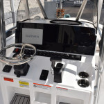 2027 Sea Hunt