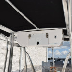 2027 Sea Hunt
