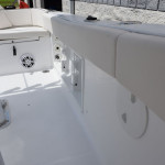 2027 Sea Hunt