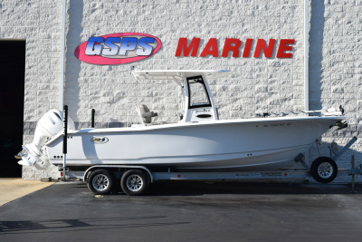 2025 Sea Hunt Gamefish