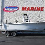 2025 Sea Hunt