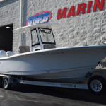 2025 Sea Hunt