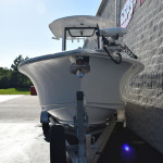2025 Sea Hunt