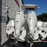 2025 Sea Hunt