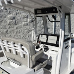 2025 Sea Hunt