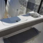2025 Sea Hunt