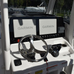 2025 Sea Hunt