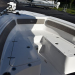 2025 Sea Hunt