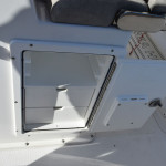 2025 Sea Hunt