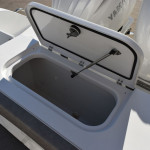 2025 Sea Hunt