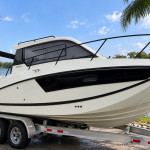 2026 Bayliner