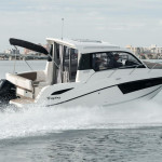 2026 Bayliner
