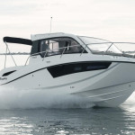 2026 Bayliner