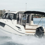 2026 Bayliner